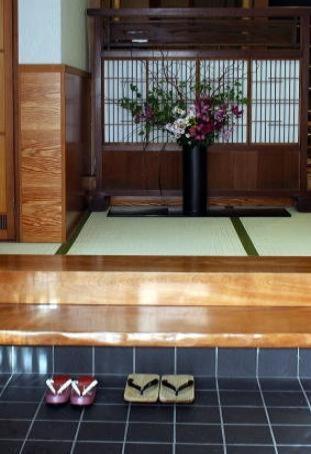 きくのや旅館 旅館 2*