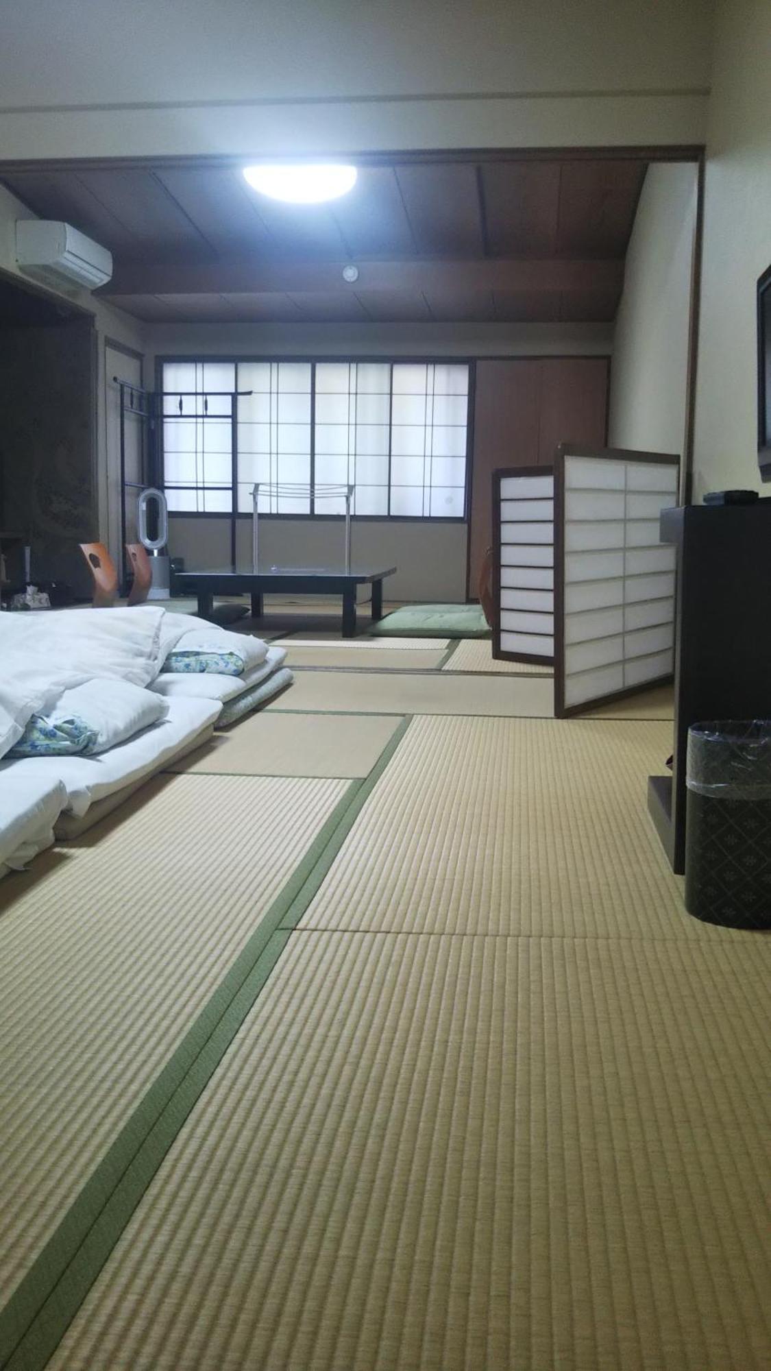 きくのや旅館 金沢市